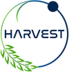 NASA Harvest