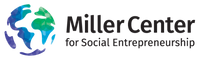 Miller Center for Social Entrepreneurship
