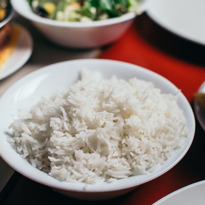 Rice