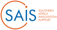 Southern Africa Innovation Support