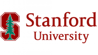 Stanford University